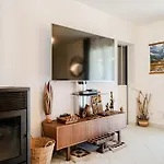 Vaccine-2 By Interhome