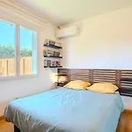 Vaccine-2 By Interhome