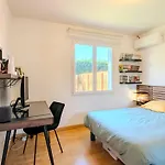 Сasa de vacaciones Vaccine-2 By Interhome