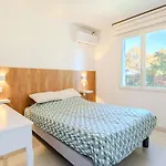 Сasa de vacaciones Vaccine-2 By Interhome Pontenx-les-Forges