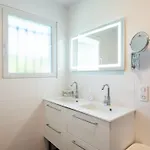 Сasa de vacaciones Vaccine-2 By Interhome Pontenx-les-Forges