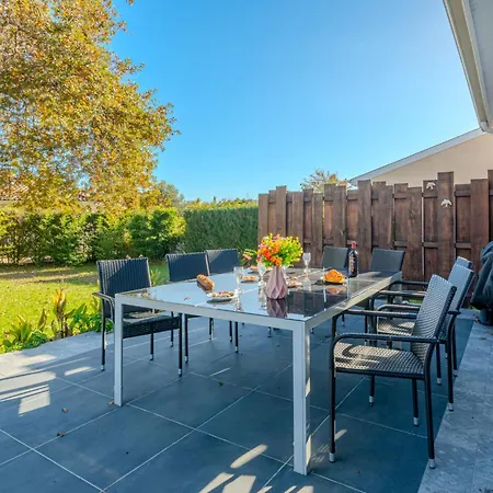 Vaccine-2 By Interhome *