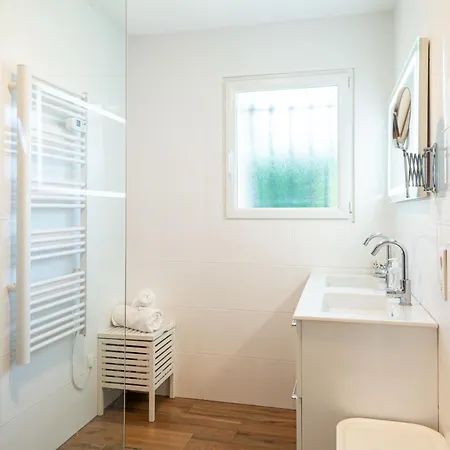 Ferienhaus Vaccine-2 By Interhome
