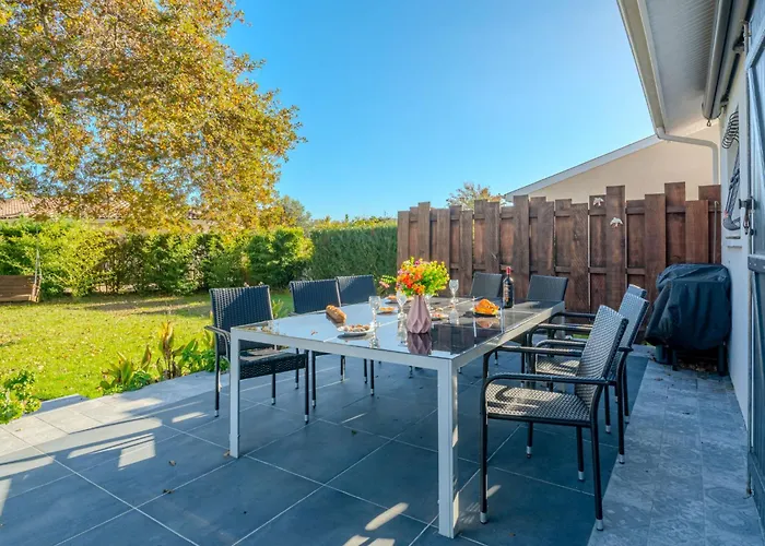 Vaccine-2 By Interhome *