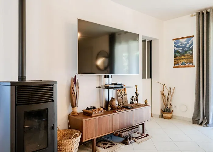 Vaccine-2 By Interhome